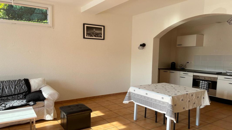Ma-Cabane - Location Appartement VETRAZ MONTHOUX, 70 m²