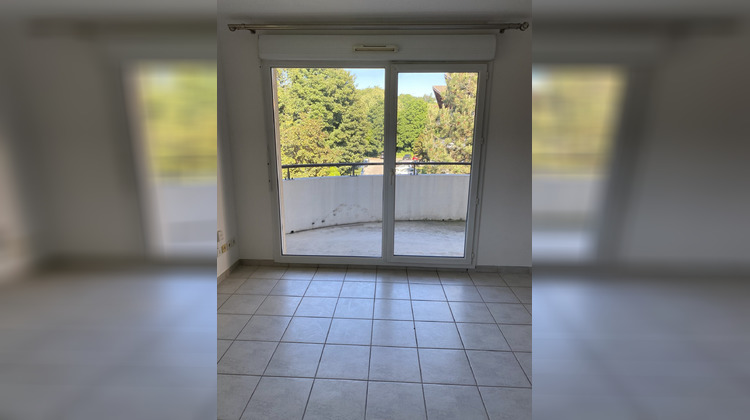 Ma-Cabane - Location Appartement Vétraz-Monthoux, 53 m²