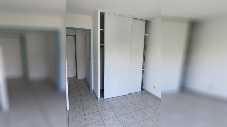 Ma-Cabane - Location Appartement Vétraz-Monthoux, 53 m²