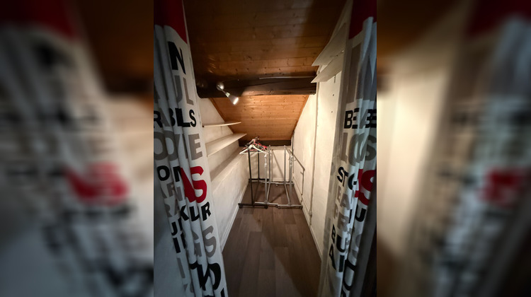 Ma-Cabane - Location Appartement VETRAZ-MONTHOUX, 60 m²