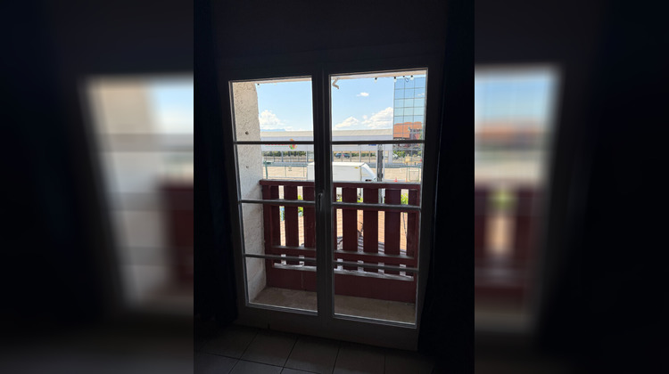 Ma-Cabane - Location Appartement VETRAZ-MONTHOUX, 60 m²