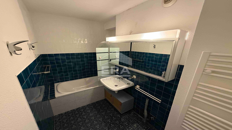 Ma-Cabane - Location Appartement VETRAZ-MONTHOUX, 70 m²