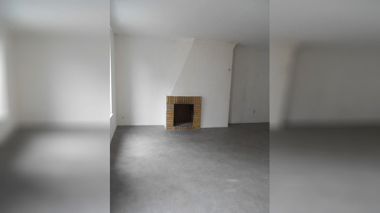 Ma-Cabane - Location Appartement VEULES-LES-ROSES, 76 m²