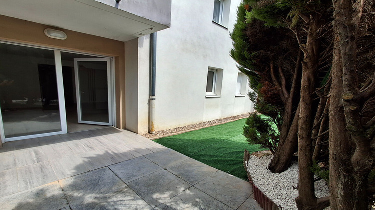 Ma-Cabane - Location Appartement VEZIN-LE-COQUET, 76 m²