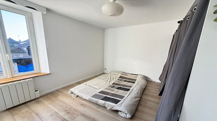 Ma-Cabane - Location Appartement VIARMES, 43 m²