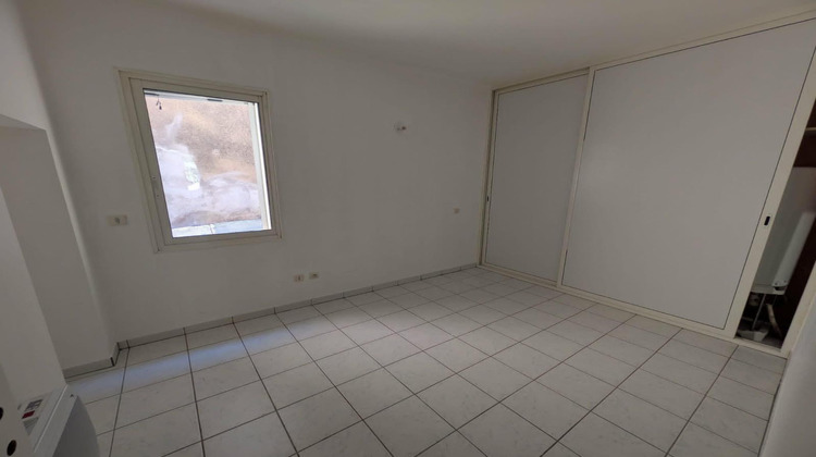 Ma-Cabane - Location Appartement VIAS, 37 m²