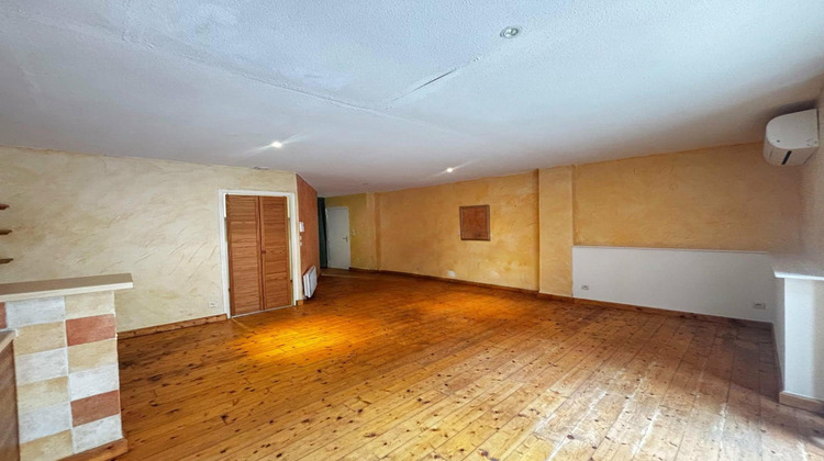 Ma-Cabane - Location Appartement VIAS, 64 m²