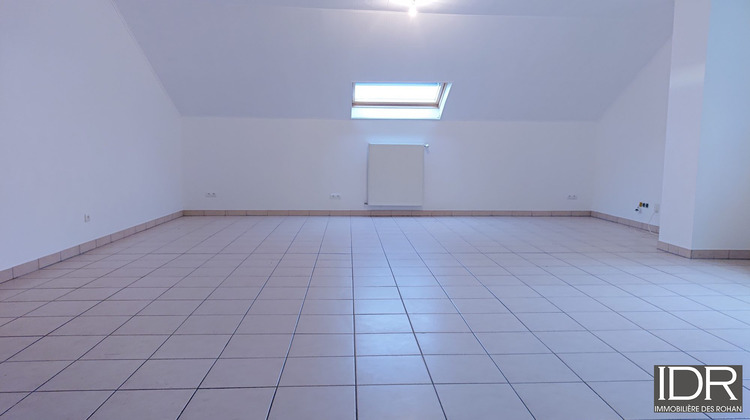 Ma-Cabane - Location Appartement Vibersviller, 127 m²