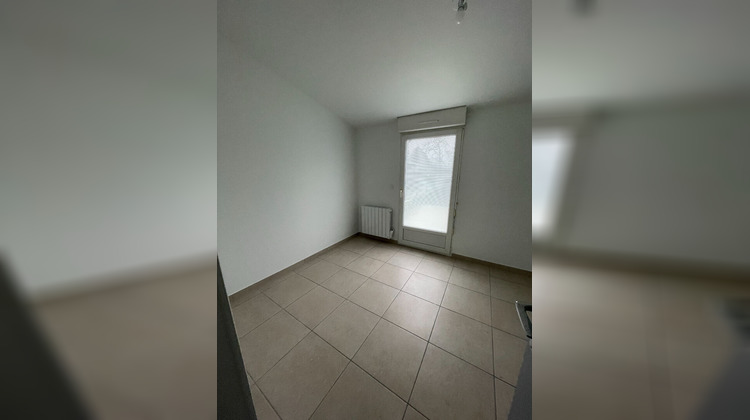 Ma-Cabane - Location Appartement VIBRAYE, 43 m²