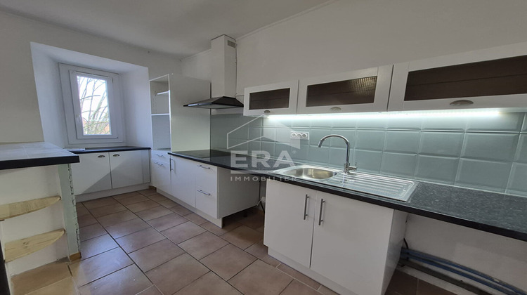 Ma-Cabane - Location Appartement VIC-EN-BIGORRE, 95 m²