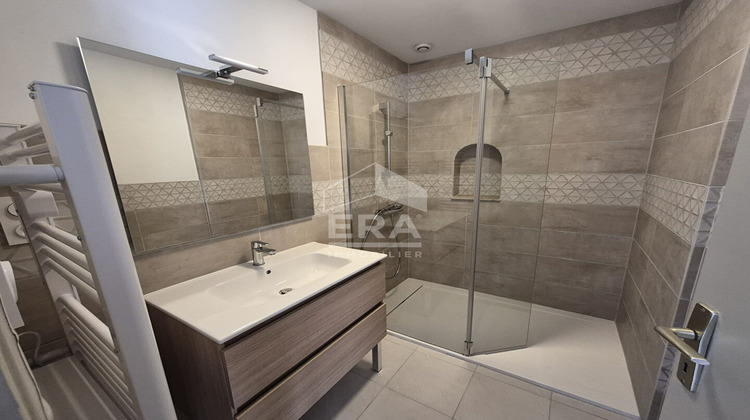 Ma-Cabane - Location Appartement VIC-EN-BIGORRE, 95 m²