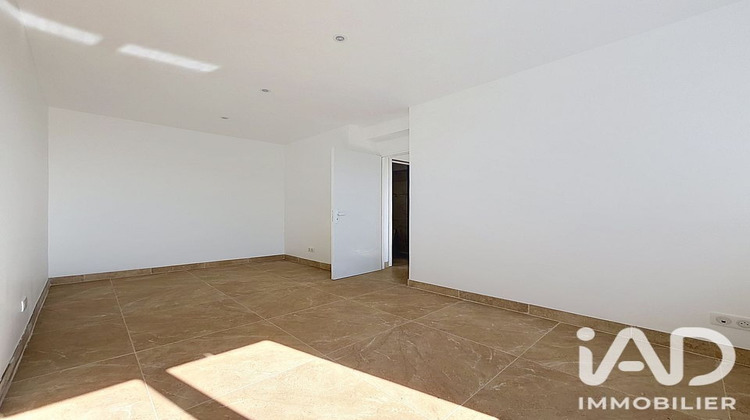 Ma-Cabane - Location Appartement Vic-sur-Aisne, 66 m²