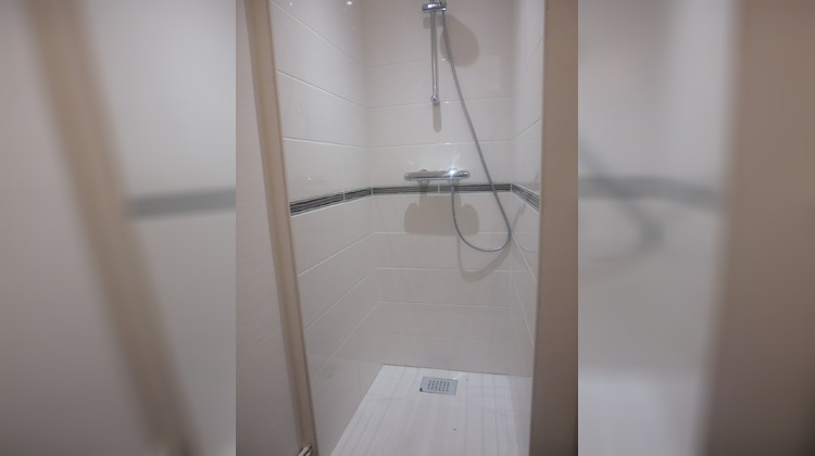 Ma-Cabane - Location Appartement Vichy, 27 m²