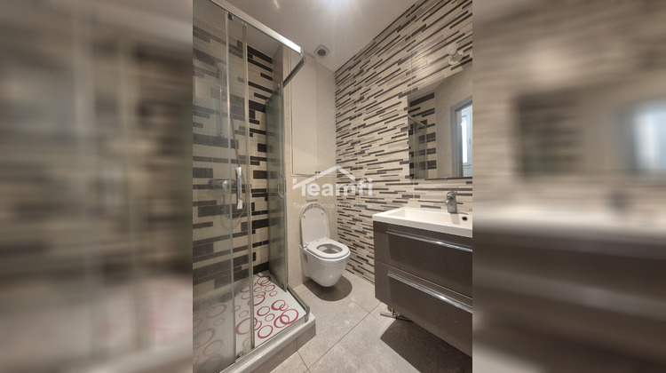 Ma-Cabane - Location Appartement Vichy, 11 m²