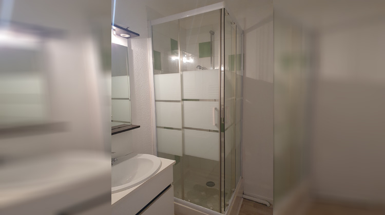 Ma-Cabane - Location Appartement Vichy, 36 m²