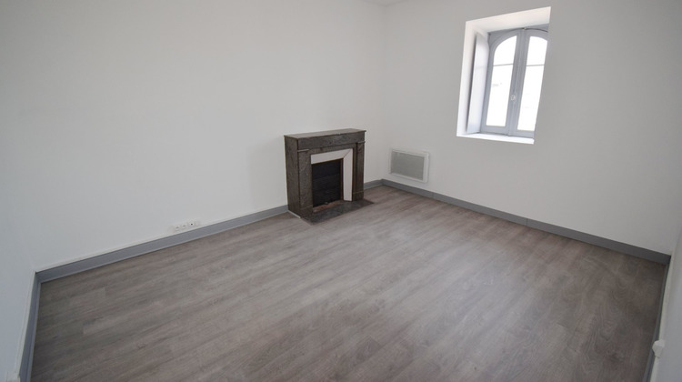 Ma-Cabane - Location Appartement VICHY, 57 m²