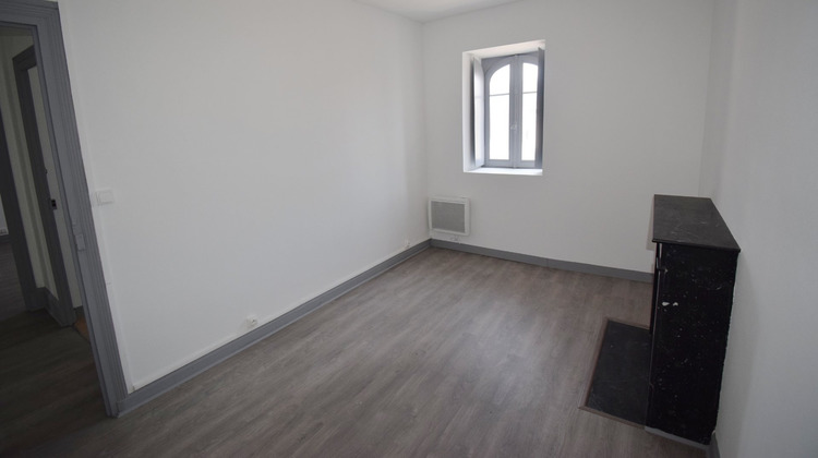 Ma-Cabane - Location Appartement VICHY, 57 m²