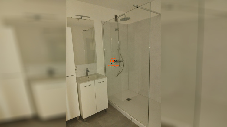 Ma-Cabane - Location Appartement Vichy, 84 m²