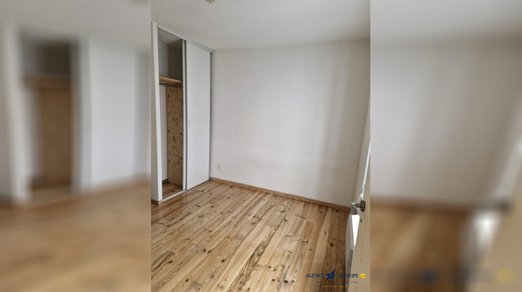 Ma-Cabane - Location Appartement Vichy, 38 m²