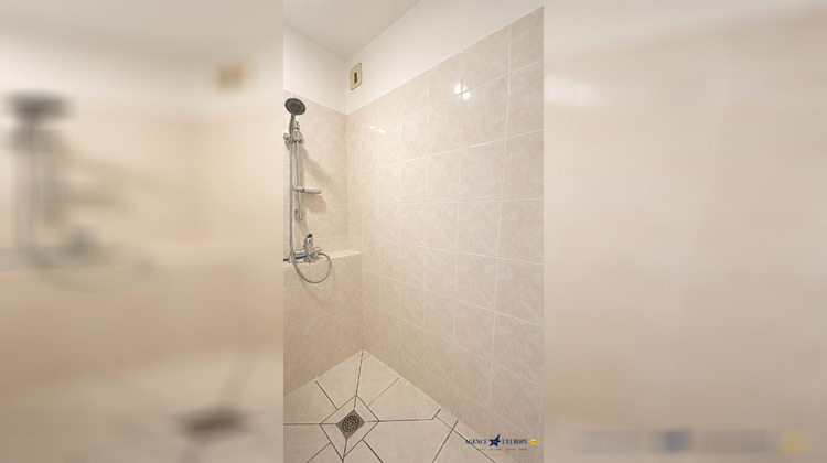 Ma-Cabane - Location Appartement Vichy, 56 m²