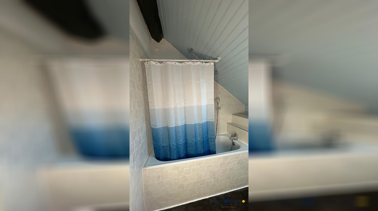 Ma-Cabane - Location Appartement Vichy, 39 m²