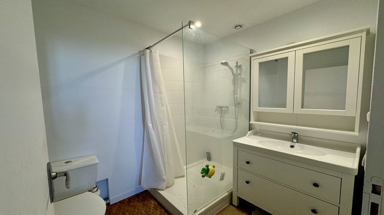 Ma-Cabane - Location Appartement Vidauban, 50 m²