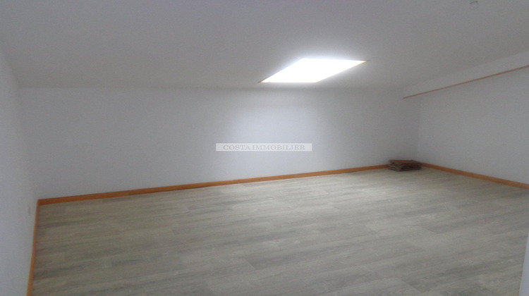 Ma-Cabane - Location Appartement Vidauban, 63 m²