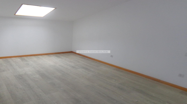 Ma-Cabane - Location Appartement Vidauban, 63 m²