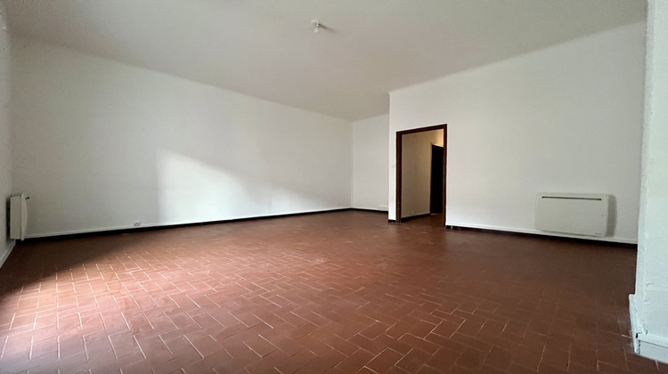 Ma-Cabane - Location Appartement Vidauban, 58 m²