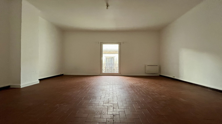 Ma-Cabane - Location Appartement Vidauban, 58 m²