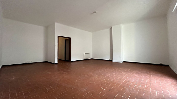 Ma-Cabane - Location Appartement VIDAUBAN, 58 m²