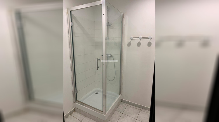 Ma-Cabane - Location Appartement VIDAUBAN, 48 m²