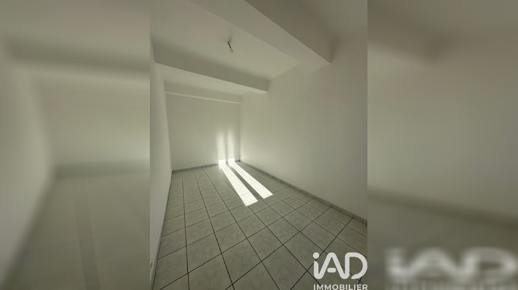 Ma-Cabane - Location Appartement Vidauban, 44 m²