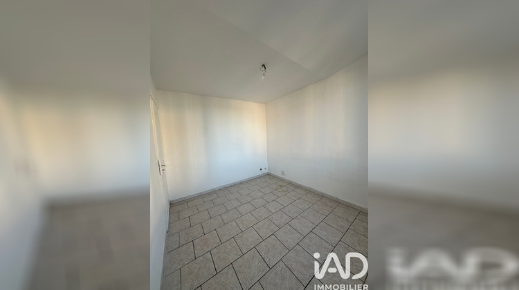 Ma-Cabane - Location Appartement Vidauban, 48 m²
