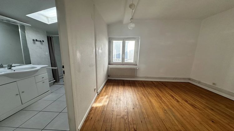 Ma-Cabane - Location Appartement Vienne, 60 m²