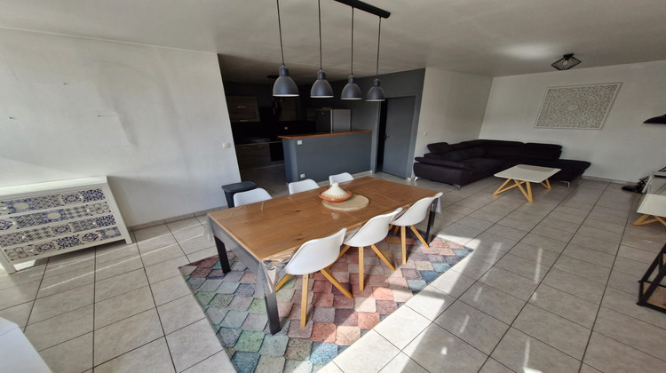 Ma-Cabane - Location Appartement Vienne, 60 m²