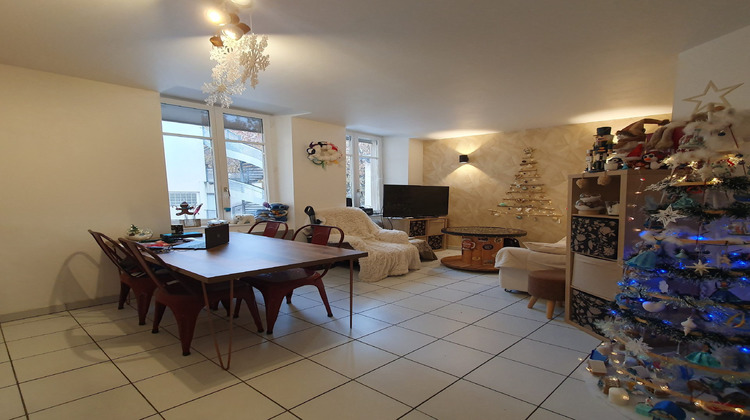 Ma-Cabane - Location Appartement Vienne, 51 m²