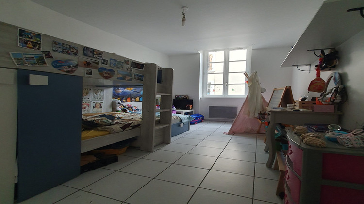 Ma-Cabane - Location Appartement Vienne, 51 m²
