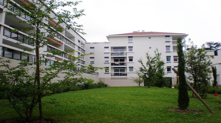 Ma-Cabane - Location Appartement Vienne, 95 m²