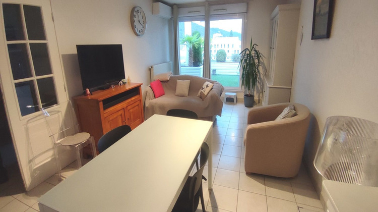 Ma-Cabane - Location Appartement Vienne, 69 m²