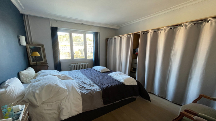 Ma-Cabane - Location Appartement Vienne, 76 m²