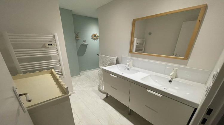 Ma-Cabane - Location Appartement Vienne, 72 m²