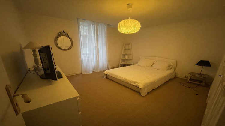 Ma-Cabane - Location Appartement Vienne, 72 m²