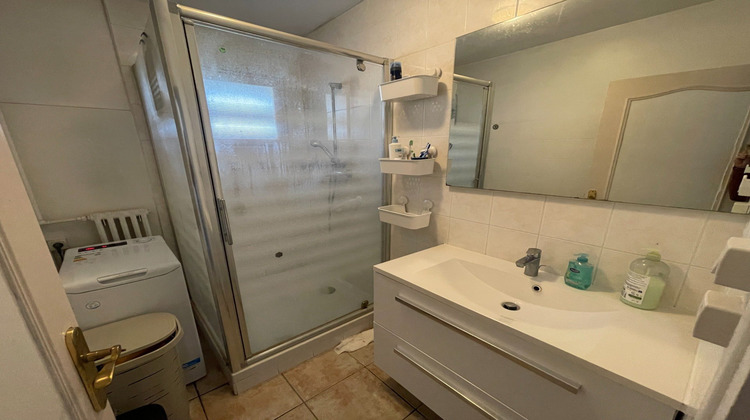 Ma-Cabane - Location Appartement Vienne, 59 m²