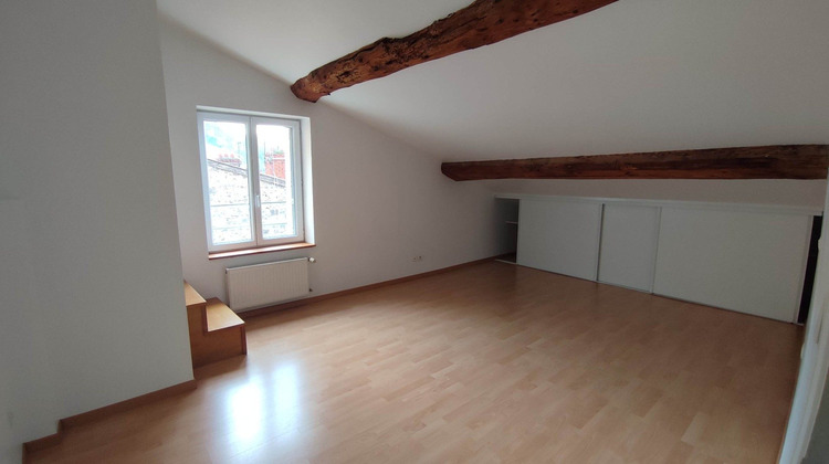 Ma-Cabane - Location Appartement Vienne, 81 m²