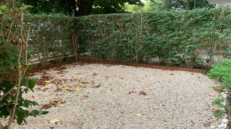 Ma-Cabane - Location Appartement Vienne, 60 m²