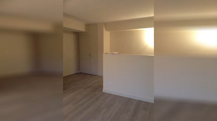 Ma-Cabane - Location Appartement Vienne, 58 m²