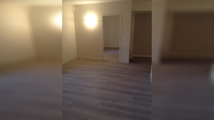 Ma-Cabane - Location Appartement Vienne, 58 m²