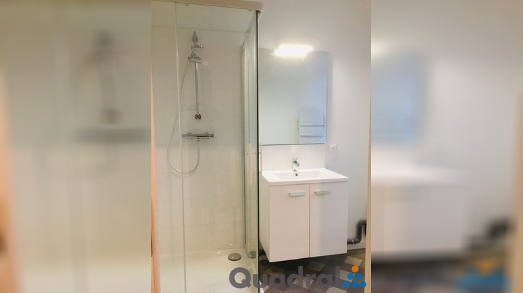 Ma-Cabane - Location Appartement VIENNE, 96 m²