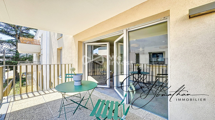 Ma-Cabane - Location Appartement Vienne, 43 m²